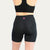 Women's Challenge Cycle Shorts