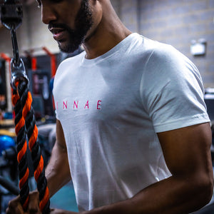 INNAE T-Shirt